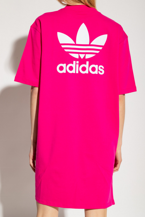 Adidas dress 2019 best sale